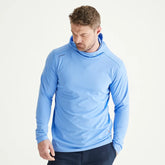 Ping Ceb Men's Hooded Fleece